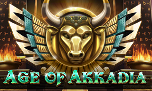 hm88 asia hm88 Age Of Akkadia