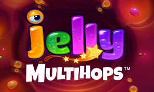 hm88 asia hm88 Jelly Multihops™