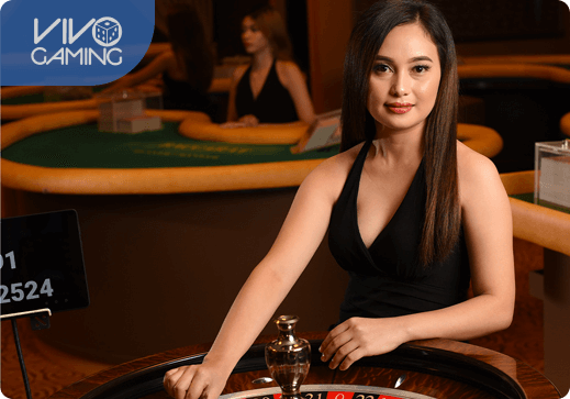 hm88 asia hm88 Auto Roulette