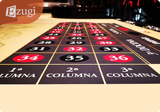 hm88 asia hm88 Ruleta del Sol