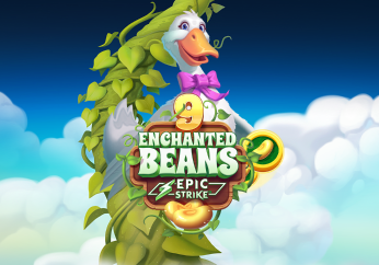 hm88 asia hm88 9 Enchanted Beans