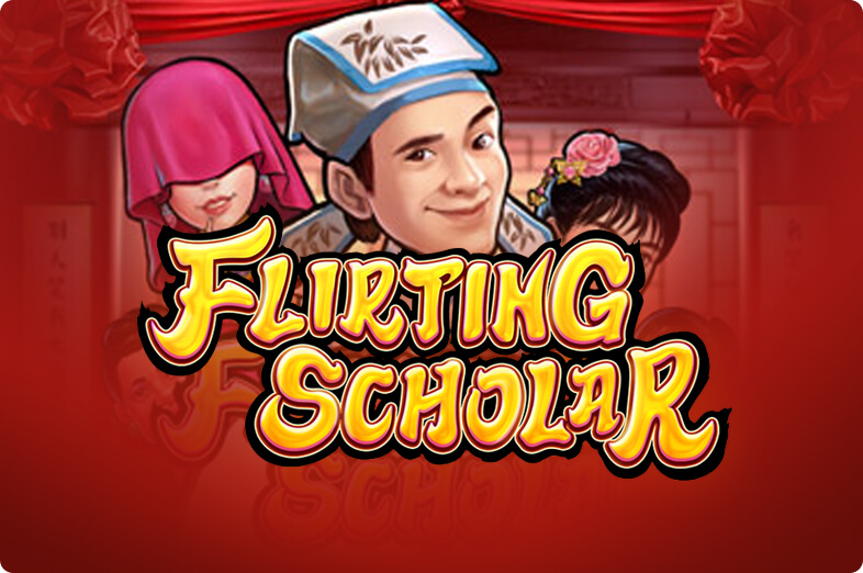 hm88 asia hm88 Flirting Scholar