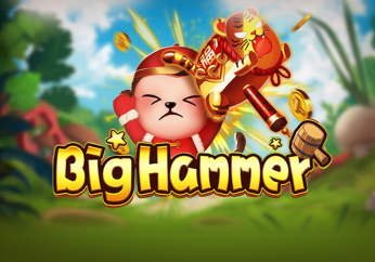 hm88 asia hm88 Big Hammer