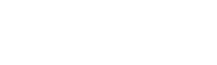 Đối tác Evolution tại hm88