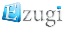 Đối tác Ezugi của hm88