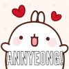 Avatar Hoàng Yến