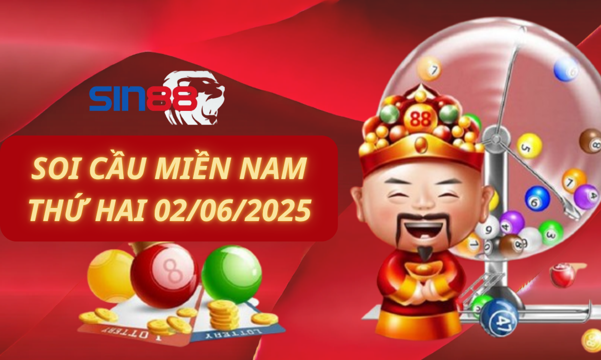 Trận đấu esports nổi bật tại hm88