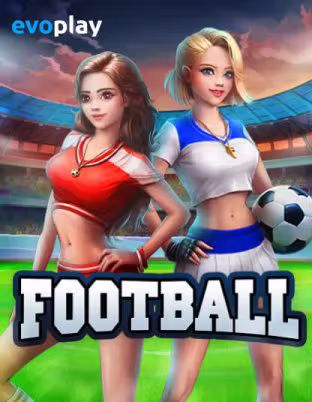 Evo Football