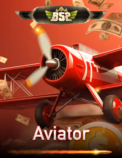Aviator
