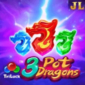 Logo đội Data Dragons